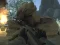 Alien Attack 2 เกมออนไลน์