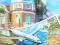 Favorite Destination เกมออนไลน์