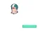 Infinite Jumping เกมออนไลน์