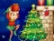 Pick And Drop Match เกมออนไลน์