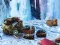 Ice Magic เกมออนไลน์