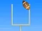 Football FRVR เกมออนไลน์