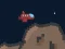 Space and Asteroids เกมออนไลน์