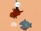 Backwards Dragon เกมออนไลน์