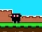 Castle Attack เกมออนไลน์