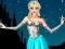 Frozen Princess Prep เกมออนไลน์