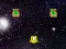 House Blown Up เกมออนไลน์