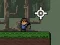 Bortman เกมออนไลน์