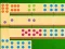Classic Domino เกมออนไลน์