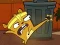 Dumm Fu: Kung-Fu Kicks เกมออนไลน์