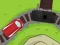 Train VS Generation เกมออนไลน์