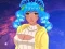 Princess Earth Chan เกมออนไลน์