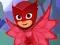 PJ masks Catch the ninjalinos เกมออนไลน์
