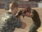 Insurgents เกมออนไลน์