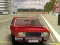Extreme Drift 2 เกมออนไลน์