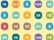 2248 เกมออนไลน์