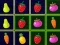 Swap N Match Fruits เกมออนไลน์
