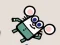 Boj Twitchlet frenzy เกมออนไลน์