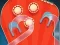 Pinball FRVR เกมออนไลน์