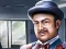Mission Incognito เกมออนไลน์