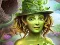 Earth Whisperer เกมออนไลน์