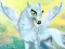 My Fairytale Wolf เกมออนไลน์