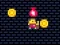 Dungeon Penetrator 2018 เกมออนไลน์