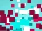 Pixel Puzzle Math เกมออนไลน์