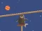 The Sea Lion Act เกมออนไลน์