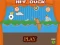 Hit Duck เกมออนไลน์