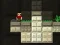 Jaru เกมออนไลน์
