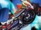 Dino Robot Rider! เกมออนไลน์