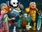 Diseviled Stolen Kingdom เกมออนไลน์