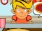 Pizza Party 2 เกมออนไลน์