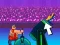 Stinkfly’s Showtime เกมออนไลน์