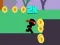 Ninja Action เกมออนไลน์