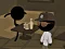Agent B10 3 เกมออนไลน์