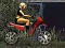 Soviet Bike เกมออนไลน์
