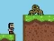 Bego: Can Run And Jump เกมออนไลน์
