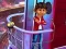Coco Leg Surgery เกมออนไลน์