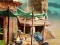 Desert Wisdom เกมออนไลน์