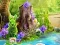 Easter Magic เกมออนไลน์