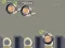 Scavs. io (Alpha) เกมออนไลน์