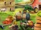 Manor Farm เกมออนไลน์