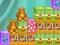 Toy Factory เกมออนไลน์
