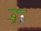 Player Killers' Exchange เกมออนไลน์