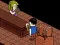 Fizz Fuss เกมออนไลน์