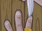 Save Your Pinky เกมออนไลน์