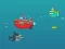 Shark Dash เกมออนไลน์