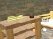 Medieval Adventure 3D เกมออนไลน์